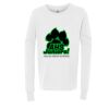 Youth Jersey Cotton Long Sleeve Tee Thumbnail