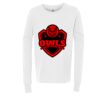 Youth Jersey Cotton Long Sleeve Tee Thumbnail