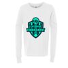 Youth Jersey Cotton Long Sleeve Tee Thumbnail