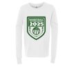 Youth Jersey Cotton Long Sleeve Tee Thumbnail
