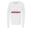 Youth Jersey Cotton Long Sleeve Tee Thumbnail