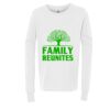Youth Jersey Cotton Long Sleeve Tee Thumbnail