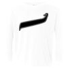 Toddler Fine Jersey Long Sleeve Tee Thumbnail