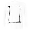 Toddler Fine Jersey Long Sleeve Tee Thumbnail