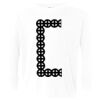 Toddler Fine Jersey Long Sleeve Tee Thumbnail