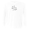 Toddler Fine Jersey Long Sleeve Tee Thumbnail