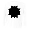 Toddler Fine Jersey Long Sleeve Tee Thumbnail