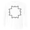 Toddler Fine Jersey Long Sleeve Tee Thumbnail