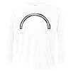 Toddler Fine Jersey Long Sleeve Tee Thumbnail