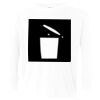 Toddler Fine Jersey Long Sleeve Tee Thumbnail