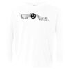 Toddler Fine Jersey Long Sleeve Tee Thumbnail