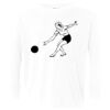 Toddler Fine Jersey Long Sleeve Tee Thumbnail