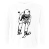 Toddler Fine Jersey Long Sleeve Tee Thumbnail