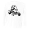 Toddler Fine Jersey Long Sleeve Tee Thumbnail