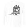 Toddler Fine Jersey Long Sleeve Tee Thumbnail