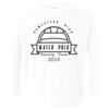 Toddler Fine Jersey Long Sleeve Tee Thumbnail