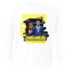Toddler Fine Jersey Long Sleeve Tee Thumbnail
