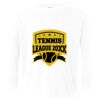 Toddler Fine Jersey Long Sleeve Tee Thumbnail