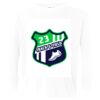 Toddler Fine Jersey Long Sleeve Tee Thumbnail