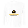 Toddler Fine Jersey Long Sleeve Tee Thumbnail