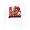 Toddler Fine Jersey Long Sleeve Tee Thumbnail