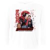 Toddler Fine Jersey Long Sleeve Tee Thumbnail