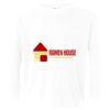 Toddler Fine Jersey Long Sleeve Tee Thumbnail