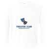 Toddler Fine Jersey Long Sleeve Tee Thumbnail