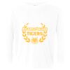 Toddler Fine Jersey Long Sleeve Tee Thumbnail