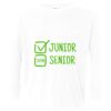 Toddler Fine Jersey Long Sleeve Tee Thumbnail