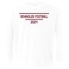 Toddler Fine Jersey Long Sleeve Tee Thumbnail
