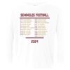 Toddler Fine Jersey Long Sleeve Tee Thumbnail