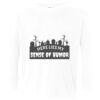 Toddler Fine Jersey Long Sleeve Tee Thumbnail
