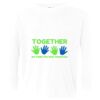 Toddler Fine Jersey Long Sleeve Tee Thumbnail