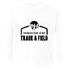 Toddler Fine Jersey Long Sleeve Tee Thumbnail
