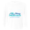 Toddler Fine Jersey Long Sleeve Tee Thumbnail
