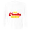 Toddler Fine Jersey Long Sleeve Tee Thumbnail