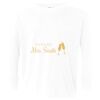 Toddler Fine Jersey Long Sleeve Tee Thumbnail
