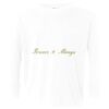 Toddler Fine Jersey Long Sleeve Tee Thumbnail