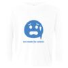 Toddler Fine Jersey Long Sleeve Tee Thumbnail