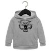 Toddler Sponge Fleece Pullover Hoodie Thumbnail