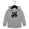 Toddler Sponge Fleece Pullover Hoodie Thumbnail