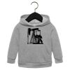 Toddler Sponge Fleece Pullover Hoodie Thumbnail
