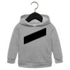 Toddler Sponge Fleece Pullover Hoodie Thumbnail
