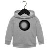 Toddler Sponge Fleece Pullover Hoodie Thumbnail