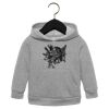 Toddler Sponge Fleece Pullover Hoodie Thumbnail