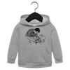 Toddler Sponge Fleece Pullover Hoodie Thumbnail