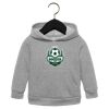 Toddler Sponge Fleece Pullover Hoodie Thumbnail