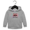 Toddler Sponge Fleece Pullover Hoodie Thumbnail
