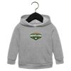 Toddler Sponge Fleece Pullover Hoodie Thumbnail